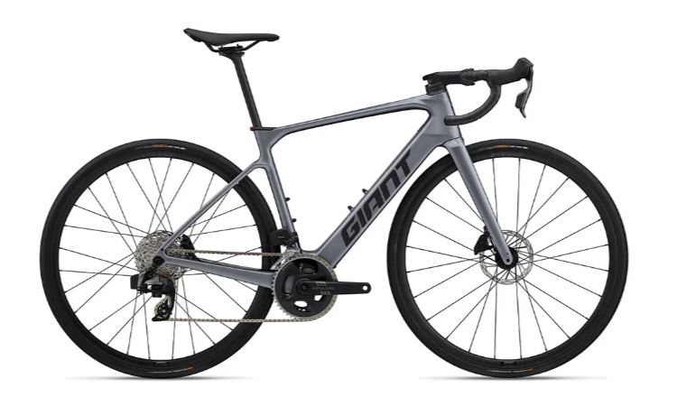 giant-defy-advanced-ae-e226-axs.jpg giant-defy-advanced-ae-e226-axs.jpg