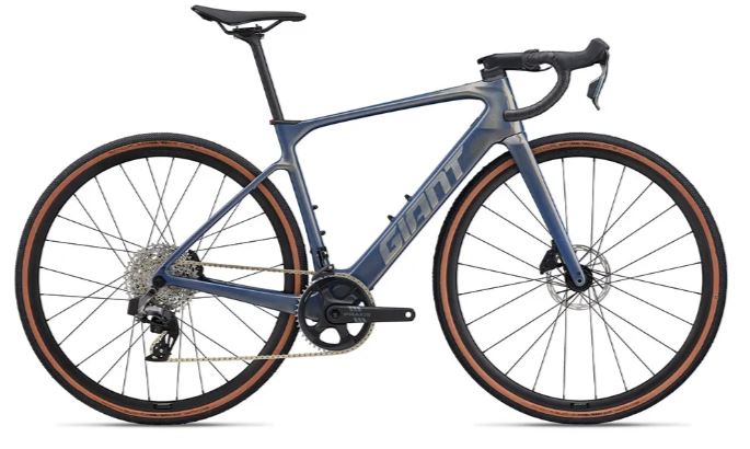 giant-defy-advanced-eear-rivlxplr.jpg