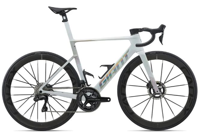 giant-propel-rpoadsl-.jpg giant-propel-rpoadsl-.jpg