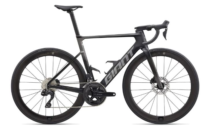 giant-propel-rpoadsl-a-11.jpg giant-propel-rpoadsl-a-11.jpg