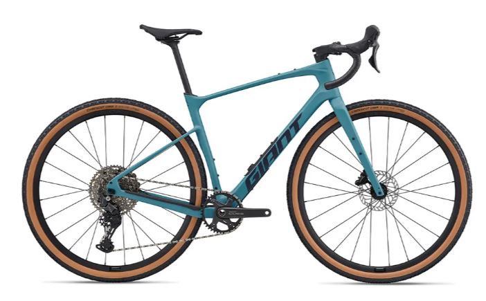 giant-revolt-a0-105.jpg giant-revolt-a0-105.jpg