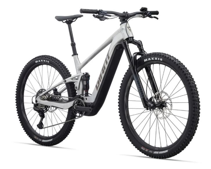 giant-stance-sx29-23-2.jpg giant-stance-sx29-23-2.jpg