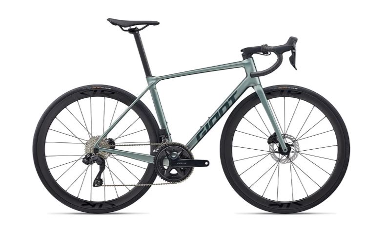 giant-tcr-a0-105.jpg giant-tcr-a0-105.jpg