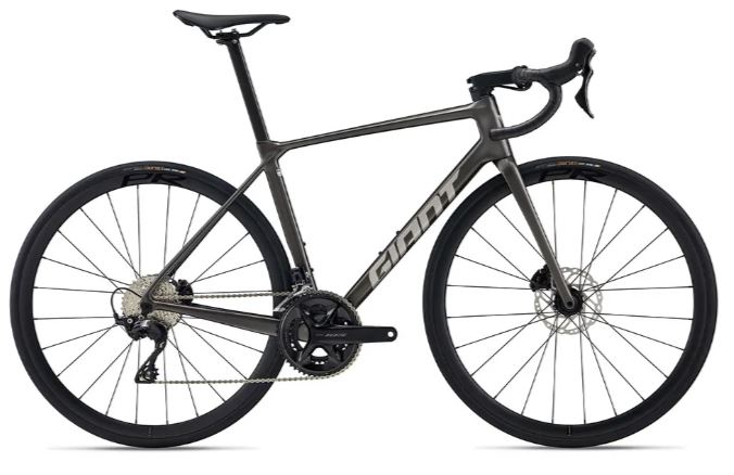 giant-tcr-a2-105.jpg
