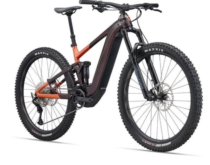 giant-trance-xe-29-d25-2.jpg giant-trance-xe-29-d25-2.jpg