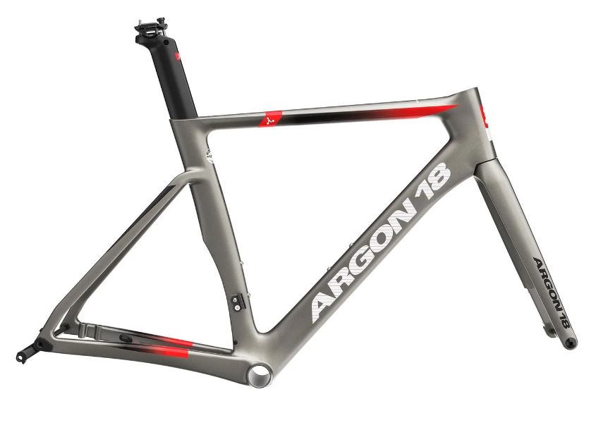 ps-rangka-sepeda-balap-argon-18-nitrogen-disc-frameset.jpg