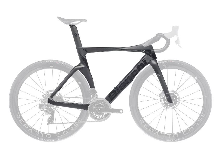 ps-rangka-sepeda-balap-bianchi-oltre-pro-frameset-2.jpg ps-rangka-sepeda-balap-bianchi-oltre-pro-frameset-2.jpg