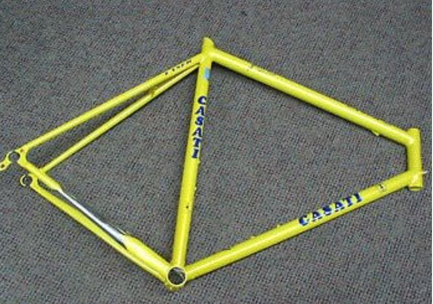 ps-rangka-sepeda-balap-casati-laser-75th-anniversary-frameset.jpg
