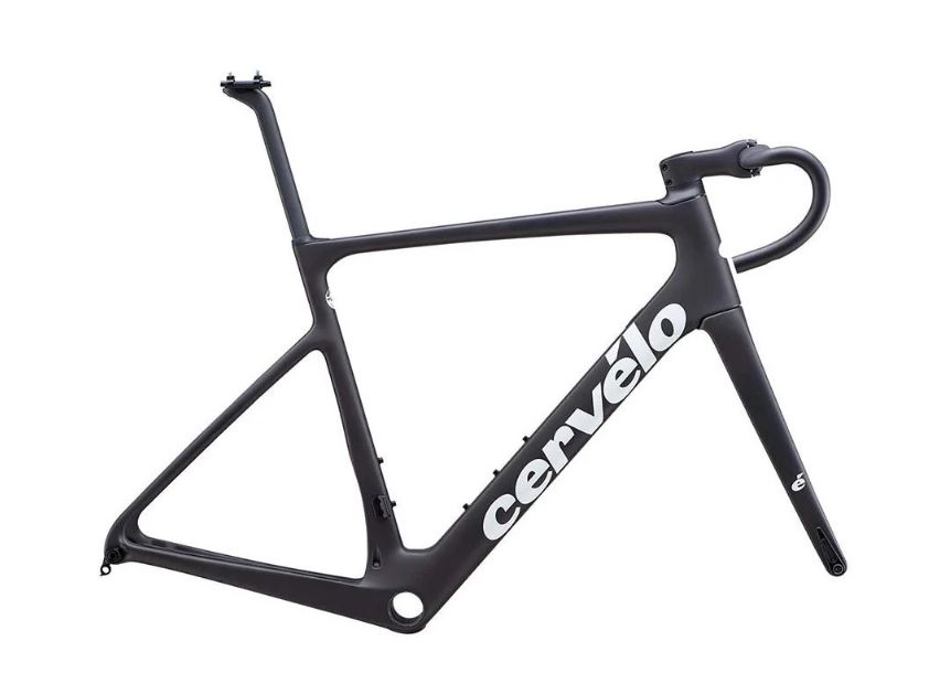 ps-rangka-sepeda-balap-cervelo-caledonia-frameset.jpg