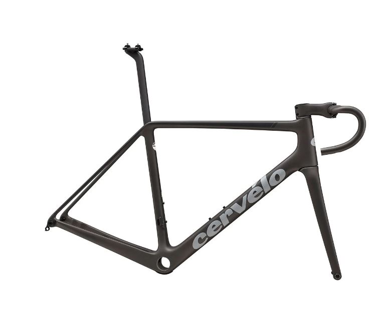 ps-rangka-sepeda-balap-cervelo-r5-frameset-2.jpg