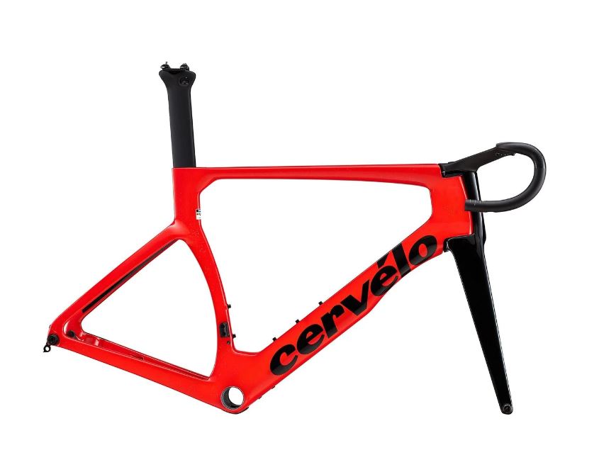 ps-rangka-sepeda-balap-cervelo-s5-frameset.jpg