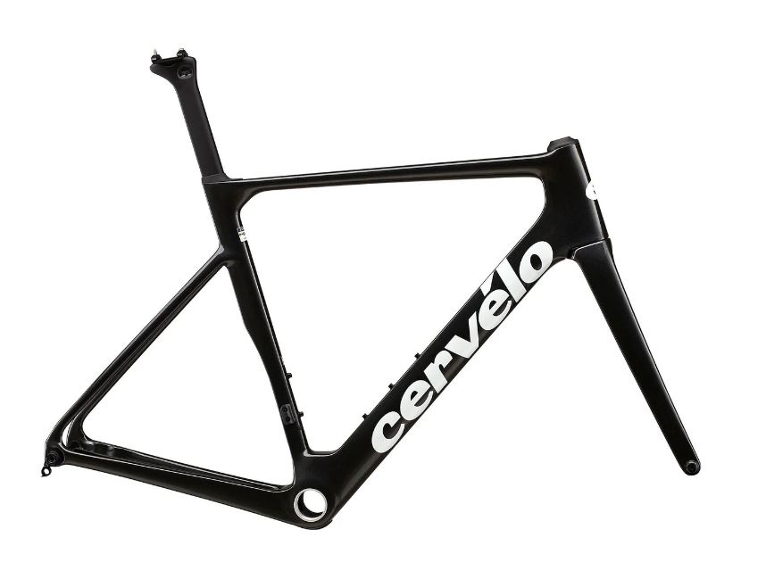 ps-rangka-sepeda-balap-cervelo-soloist-disc-frameset-2.jpg
