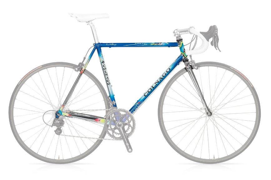 ps-rangka-sepeda-balap-colango-master-frameset-2.jpg