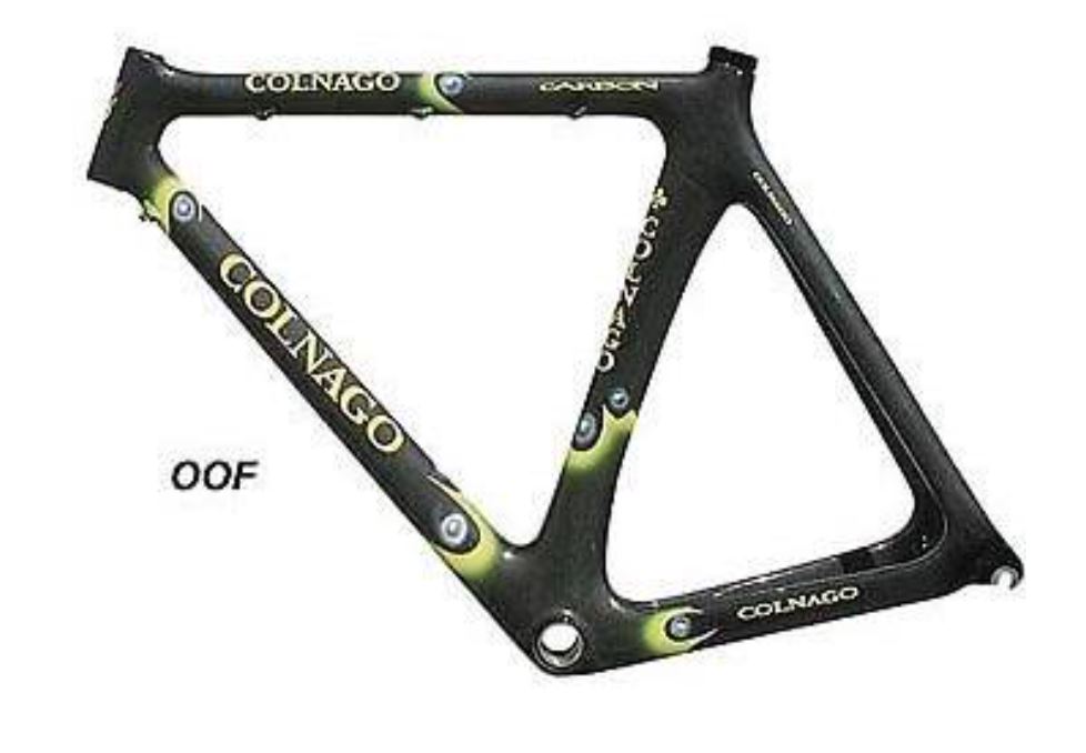 ps-rangka-sepeda-balap-colnago-carbonissimo-frameset.jpg