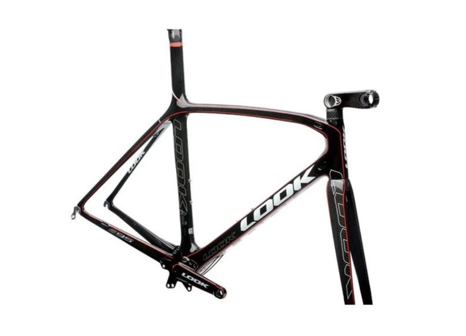 ps-rangka-sepeda-balap-look-695-sr-di2-i-pack-frameset.jpg