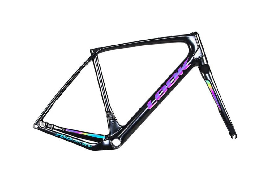 ps-rangka-sepeda-balap-look-765-gravel-rs-disc-frameset-2.jpg ps-rangka-sepeda-balap-look-765-gravel-rs-disc-frameset-2.jpg