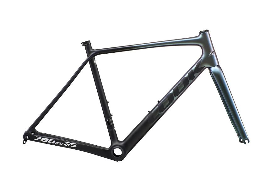 ps-rangka-sepeda-balap-look-785-huez-rs-disc-frameset-2.jpg