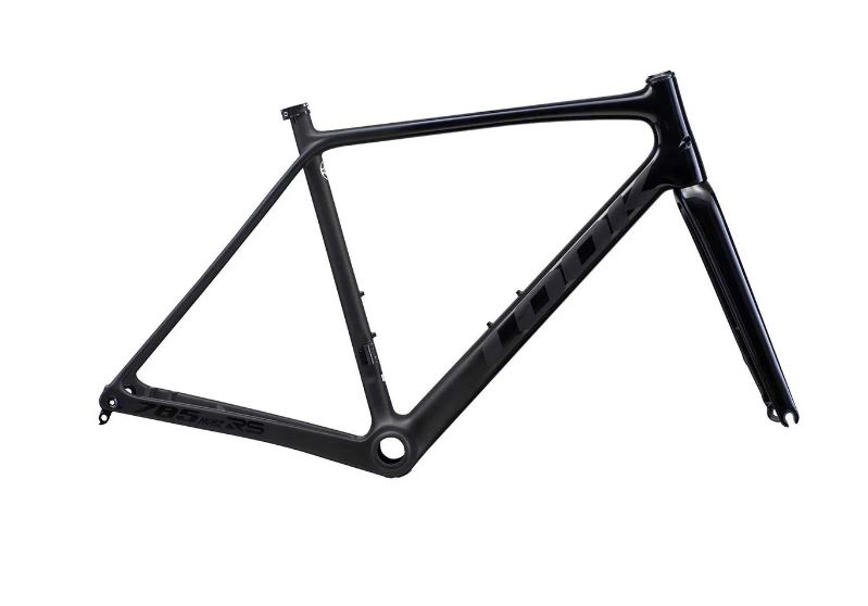 ps-rangka-sepeda-balap-look-785-huez-rs-rim-brakeset-frameset-3.jpg
