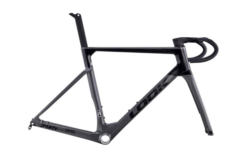 ps-rangka-sepeda-balap-look-795-blade-2-rs-disc-frameset-2.jpg ps-rangka-sepeda-balap-look-795-blade-2-rs-disc-frameset-2.jpg