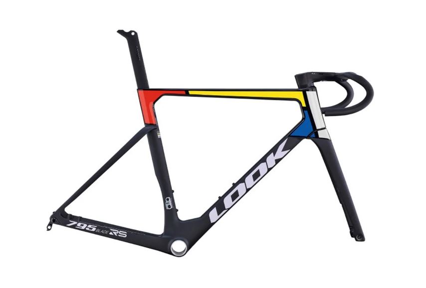 ps-rangka-sepeda-balap-look-795-blade-2-rs-disc-iconic-frameset.jpg