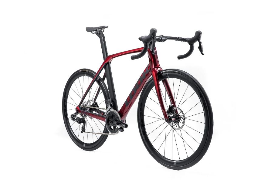 ps-rangka-sepeda-balap-look-795-blade-disc-rival-axs-2.jpg