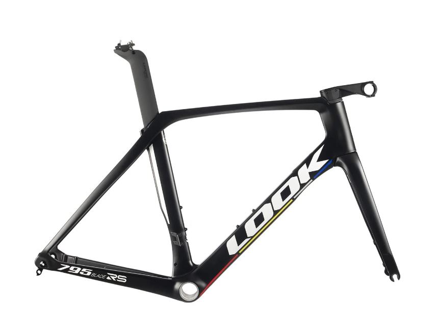 ps-rangka-sepeda-balap-look-795-blade-rs-disc-proteam-frameset.jpg