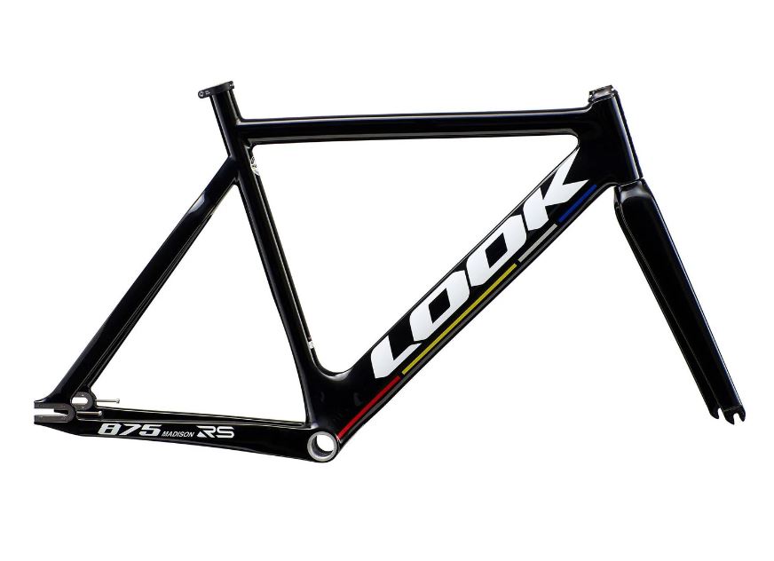 ps-rangka-sepeda-balap-look-875-madison-rs-frameset.jpg