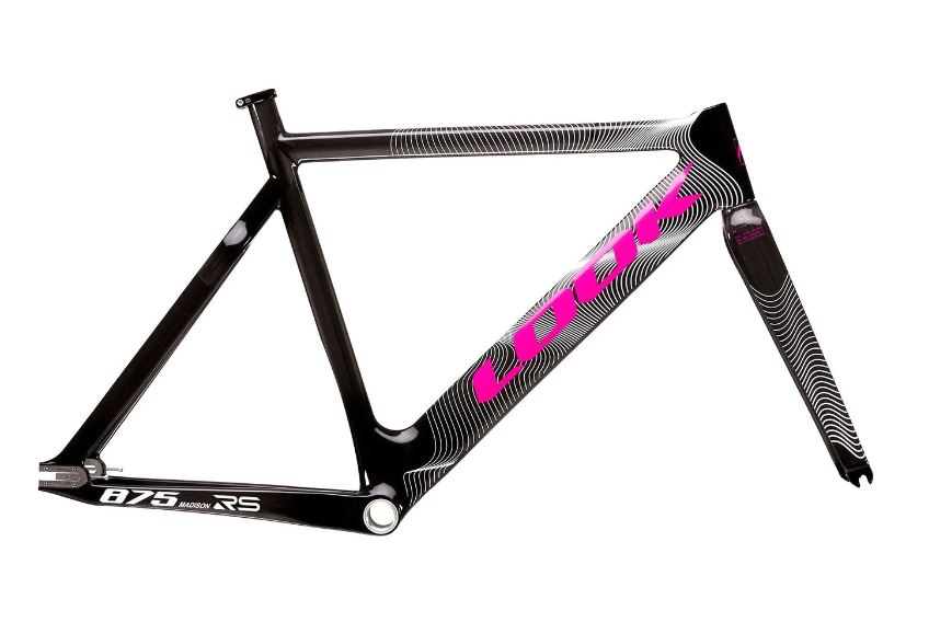 ps-rangka-sepeda-balap-look-875-madison-rs-ltd-frameset.jpg