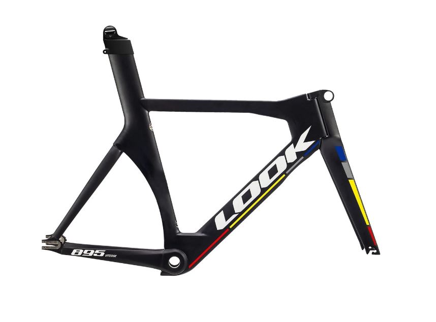 ps-rangka-sepeda-balap-look-895-vitesse-track-frameset.jpg