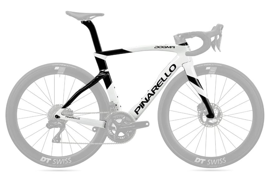 ps-rangka-sepeda-balap-pinarello-dogma-f-disc-frameset.jpg