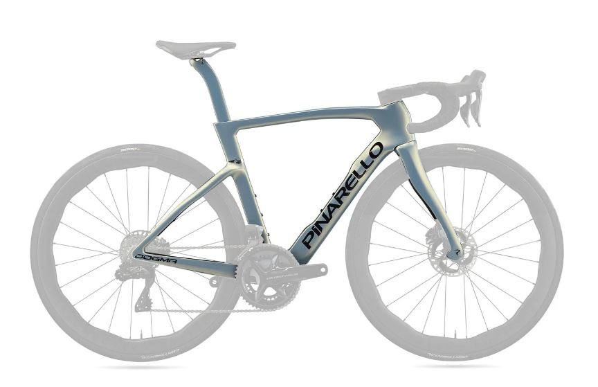 ps-rangka-sepeda-balap-pinarello-dogma-f-frameset-2.jpg ps-rangka-sepeda-balap-pinarello-dogma-f-frameset-2.jpg