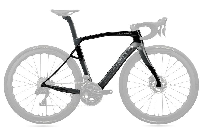 ps-rangka-sepeda-balap-pinarello-dogma-x-disc-frameset-2.jpg