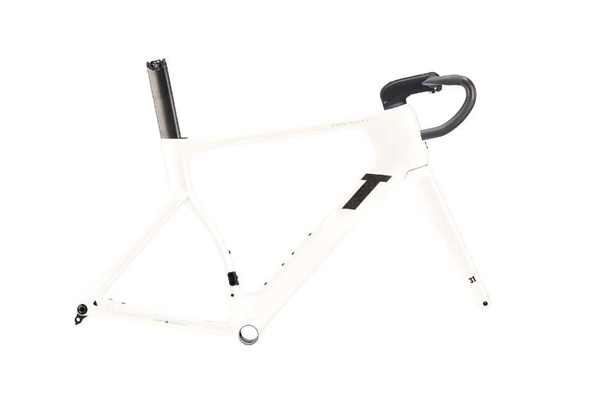 ps-rangka-sepeda-balap-strada-italia-frameset.jpg