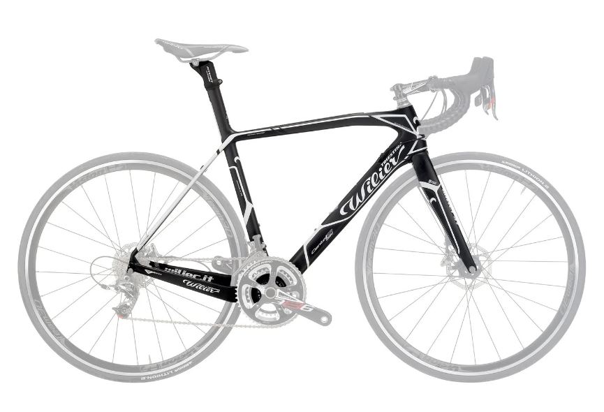 ps-rangka-sepeda-balap-willier-cento1-sr-disc-frameset.jpg