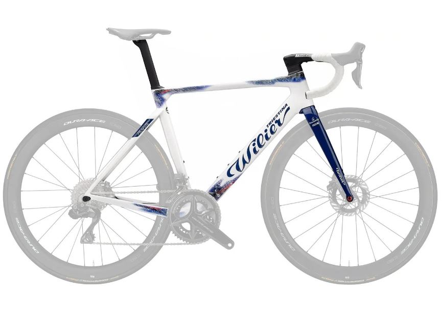 ps-rangka-sepeda-balap-willier-filante-slr-disc-frameset-fdj.jpg