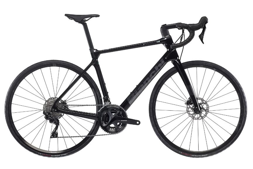 ps-sepeda-balap-bianchi-infinito-xe-disc-rival-axs.jpg