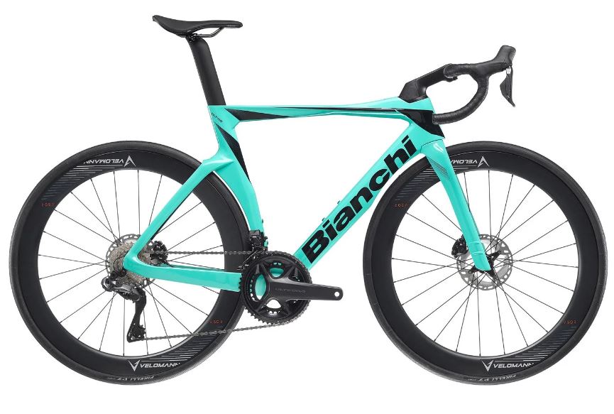 ps-sepeda-balap-bianchi-oltre-comp-ultegra-di2-8100-2.jpg