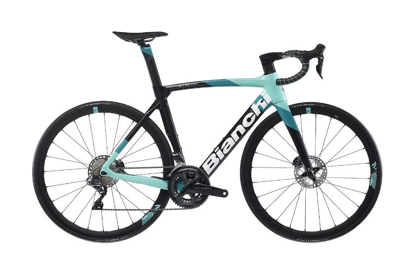 ps-sepeda-balap-bianchi-oltre-xr4-di2.jpg