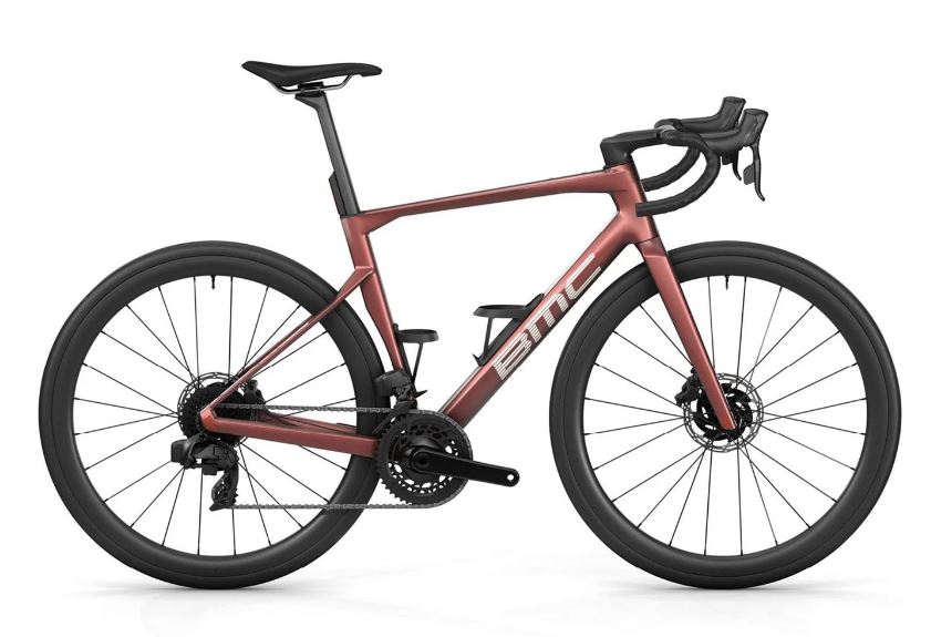 ps-sepeda-balap-bmc-roadmachine-01-three-disc.jpg