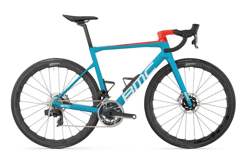 ps-sepeda-balap-bmc-teammachine-slr-01-one-disc.jpg