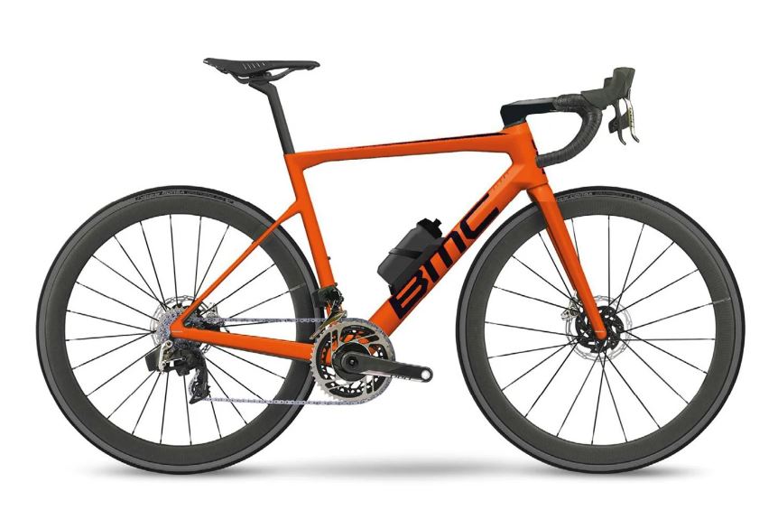ps-sepeda-balap-bmc-teammachine-slr-four-disc.jpg