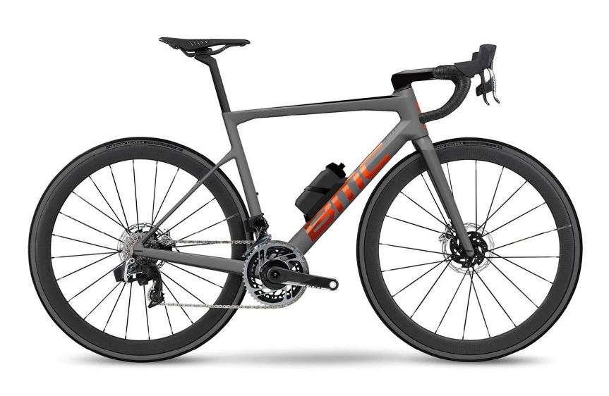 ps-sepeda-balap-bmc-teammachine-slr-two-disc.jpg