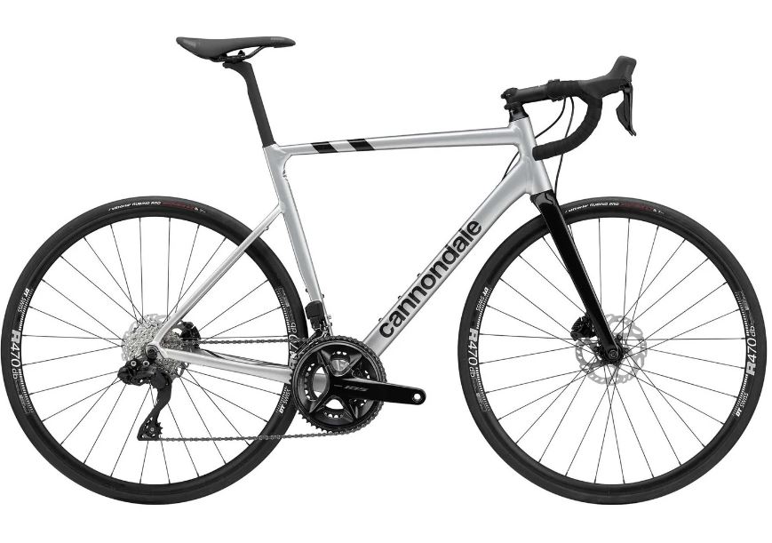 ps-sepeda-balap-cannondale-caad-13-105-di2-7100.jpg