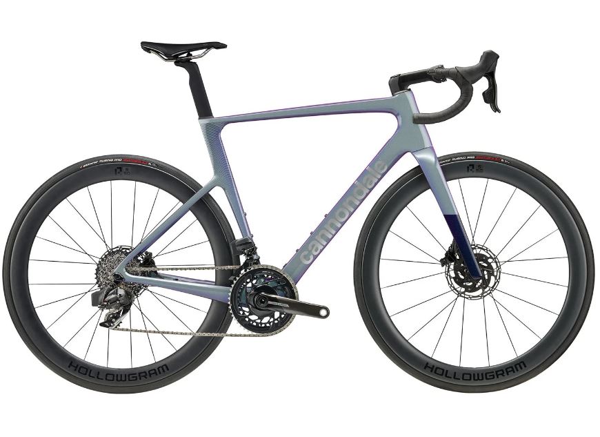 ps-sepeda-balap-cannondale-supersix-evo-carbon-1.jpg