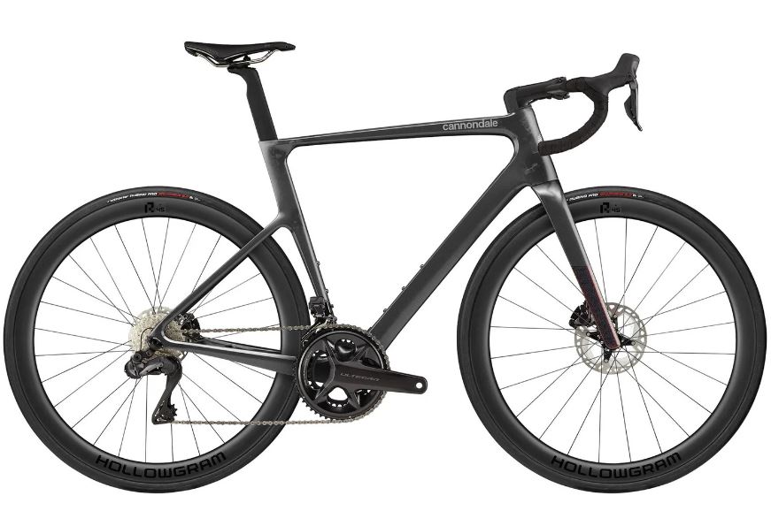 ps-sepeda-balap-cannondale-supersix-evo-carbon-2.jpg