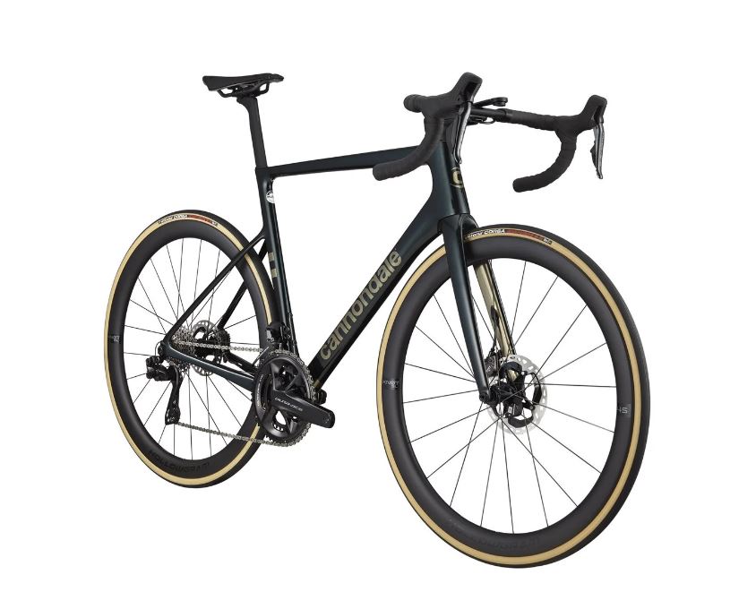 ps-sepeda-balap-cannondale-supersix-evo-hi-mod-disc-dura-ace-di2.jpg ps-sepeda-balap-cannondale-supersix-evo-hi-mod-disc-dura-ace-di2.jpg