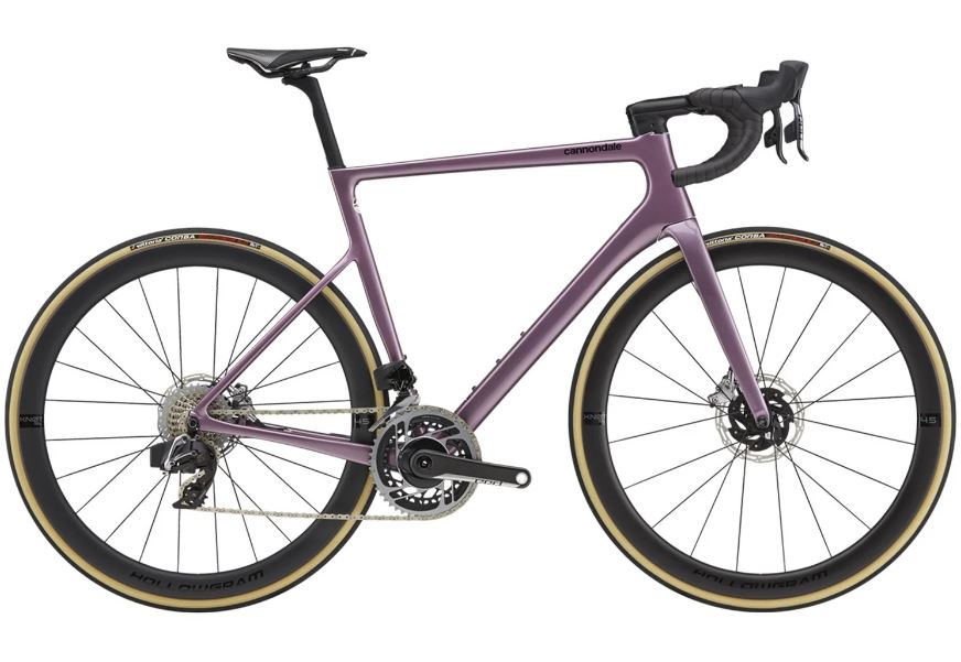 ps-sepeda-balap-cannondale-supersix-evo-hi-mod-red-axs.jpg ps-sepeda-balap-cannondale-supersix-evo-hi-mod-red-axs.jpg