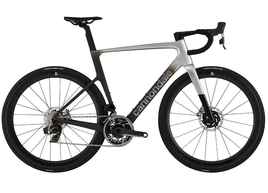 ps-sepeda-balap-cannondale-supersix-evo-hm-1.jpg