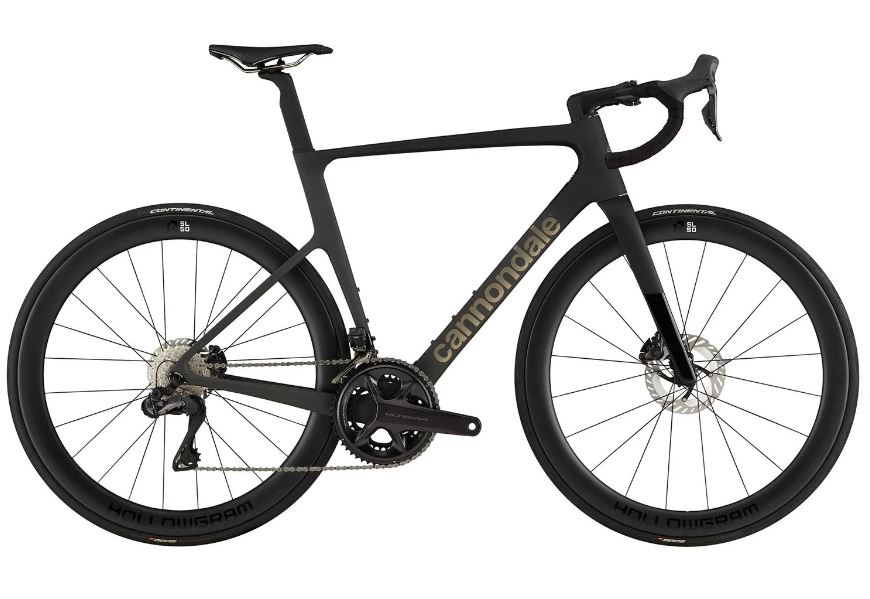 ps-sepeda-balap-cannondale-supersix-evo-hm-2.jpg