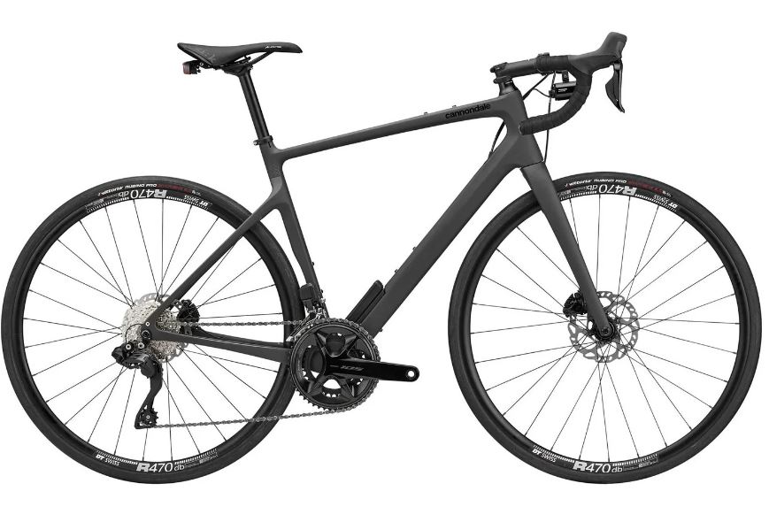 ps-sepeda-balap-cannondale-synapse-carbon-2-le-bike.jpg